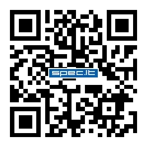 QR kodas | Andamilė, MB