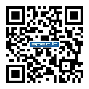 QR kodas | ANDARA GROUP, UAB