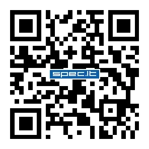 QR kodas | ANDARA, UAB