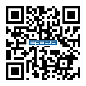 QR kodas | Andarija, UAB