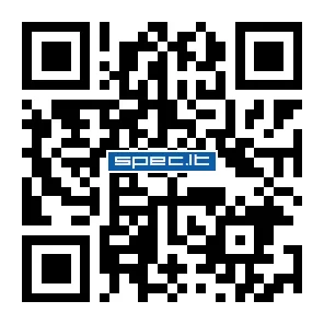 QR kodas | Andaura, UAB