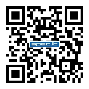 QR kodas | Andeauto, MB