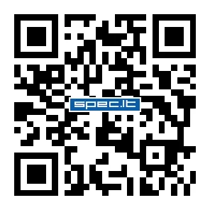 QR kodas | Andelisa, UAB