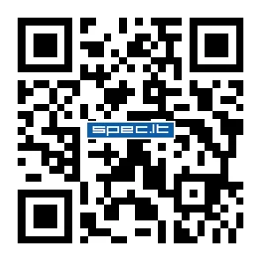 QR kodas | ANDERĖ, UAB