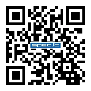 QR kodas | Anderia, UAB