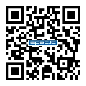 QR kodas | Warmotech, UAB