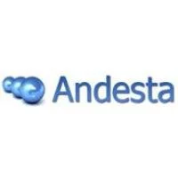 Andesta, UAB | spec.lt