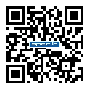 QR kodas | Andi Lt, UAB