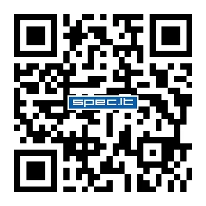 QR kodas | Andigroup, UAB