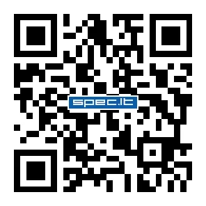 QR kodas | Andija ir Ko, UAB