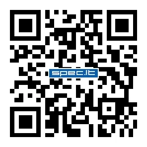 QR kodas | Andiksa, UAB