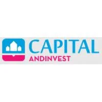 Andinvest, UAB