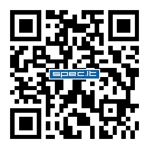 QR kodas | ANDIREMO, UAB