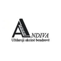 ANDIVA, UAB