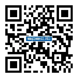 QR kodas | AndJu, MB