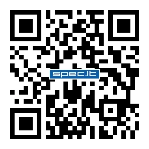 QR kodas | Andlabs, MB