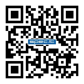 QR kodas | ANDLITA, UAB