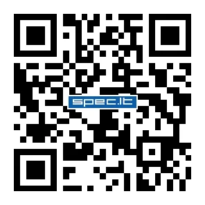 QR kodas | Andomi, UAB