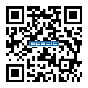 QR kodas | Andomina, UAB