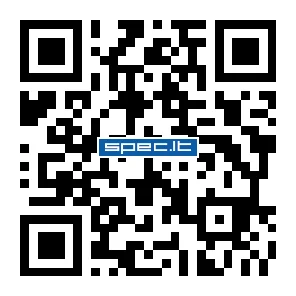 QR kodas | Andomus, MB