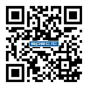 QR kodas | Andona, UAB