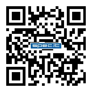 QR kodas | ANDONEKEY, UAB