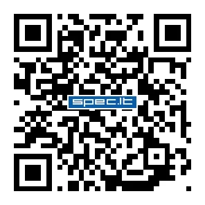 QR kodas | Andorama holdings, MB