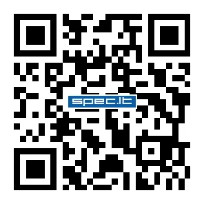 QR kodas | Andorė, MB