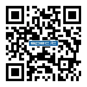 QR kodas | Andorida, UAB