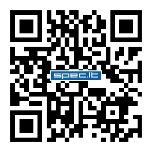 QR kodas | Andorus, UAB