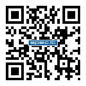 QR kodas | ANDOS, UAB