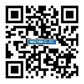 QR kodas | Andoy, UAB