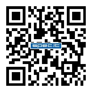 QR kodas | Andplan, MB