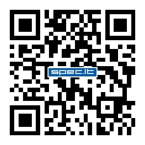 QR kodas | Andr, UAB