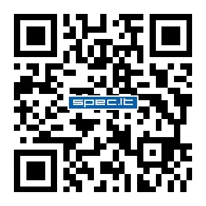 QR kodas | ANDRA, UAB