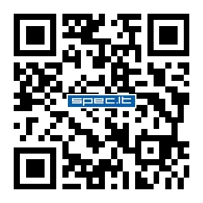 QR kodas | Andra, UAB