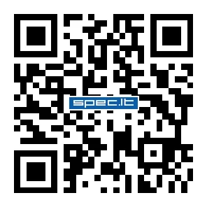 QR kodas | Andrada, UAB