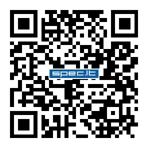 QR kodas | Andre Lima Dos Santos, IĮ