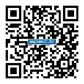 QR kodas | Andreas Walter, UAB