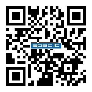 QR kodas | ANDREDALYS, UAB