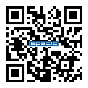 QR kodas | Andrega art, MB