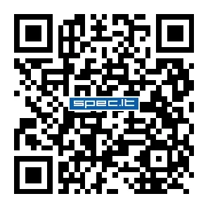 QR kodas | ANDREI MOSCALIOV, IĮ