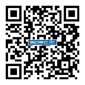 QR kodas | Andrei projects, MB