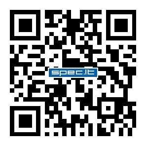 QR kodas | Andrei Vicol, IĮ