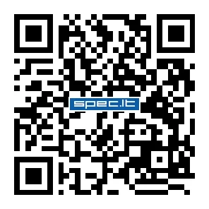 QR kodas | Andrej Novoselskij, IĮ Auto Pasaulis