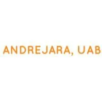ANDREJARA, UAB | spec.lt