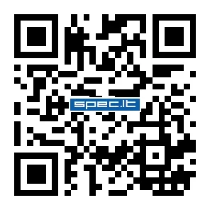 QR kodas | ANDREJARA, UAB