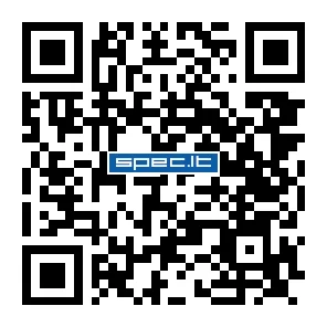 QR kodas | Andrėjaus Jackūno įmonė