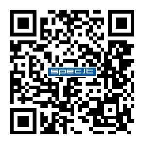 QR kodas | Andrejaus Jakubovskio, PĮ