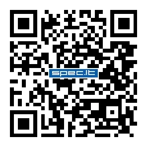 QR kodas | Andrėjaus Kaliakino įmonė